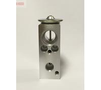 Fits DENSO DVE37001 THE DISPERSAL CONCLUSION