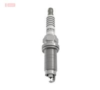 Fits DENSO DXE22HCR11S spark plug SUPER IGNITION /3500/ HONDA HR-V / ⭐UK Stock⭐
