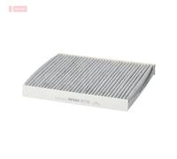 Denso Pollen Cabin Air Filter DCF752K – Fits Jeep Grand Cherokee / Dodge 3.6L 6cyl