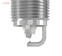 ✅Fits DENSO FK20HBR11 CANDLE SUPER IGNITION PLUG ⭐UK Seller⭐