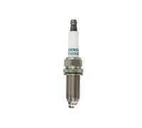 Fits DENSO FK20HBR8 Spark plug DE stock
