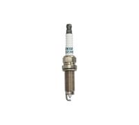 Fits DENSO FXE20HE11 Spark plug DE stock