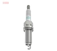 ✅Fits DENSO FXE20HR11 CANDLE SUPER IGNITION PLUG ⭐UK Seller⭐