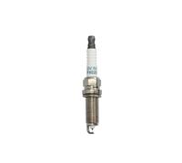 Fits DENSO FXE20HR11 Spark plug DE stock