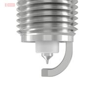 Fits DENSO IK16L CANDLE IRIDIUM POWER ⭐UK Stock⭐