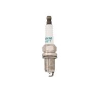 Fits DENSO IK16TT Spark plug DE stock