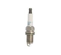 Fits DENSO IK20 Spark plug Iridium 1fits DODGE; GREAT WALL; HONDA; JEEP; MAZDA