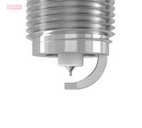 Fits DENSO IK20 Spark Plug Iridium Power
