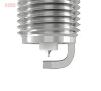 ✅Fits DENSO IK20G CANDLE IRIDIUM POWER ⭐UK Seller⭐