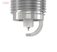 Fits DENSO IK20L Spark Plug Iridium Power