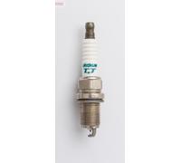 Fits DENSO IK20TT CANDLE IRIDIUM TT ⭐UK Stock⭐