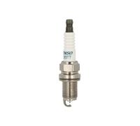 Fits DENSO IK20TT Spark plug DE stock