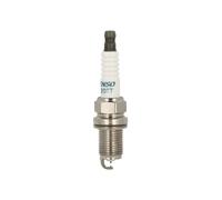 Fits DENSO IK20TT Spark plug IK20TT Spark plug (price per 1pcs) fits: MERCEDES