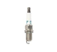 Fits DENSO IK22FTT Spark plug DE stock