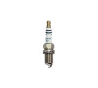 4x ✅Fits DENSO IK24 Spark plug Iridium 1fits VOLVO; AUDI; FORD; JAG ⭐UK Seller⭐