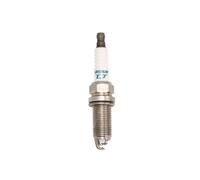 Fits DENSO IKBH20TT Spark plug DE stock