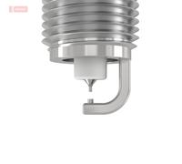 Fits DENSO IKH20TT CANDLE IRIDIUM TWIN TIP ⭐UK Stock⭐