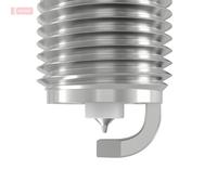 Fits DENSO IKH22 CANDLE IRIDIUM POWER ⭐UK Stock⭐
