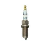 Fits DENSO IKH22 Spark plug DE stock