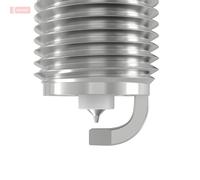 Fits DENSO IKH27 CANDLE IRIDIUM POWER ⭐UK Stock⭐