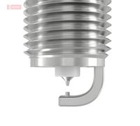 Fits DENSO IQ16TT CANDLE IRIDIUM TWIN TIP ⭐UK Stock⭐