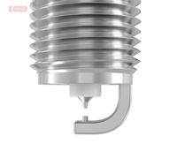 ✅Fits DENSO IQ20TT CANDLE IRIDIUM TWIN TIP ⭐UK Seller⭐