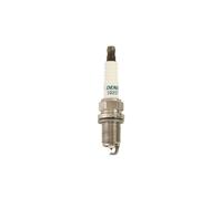 Fits DENSO IQ20TT Spark plug DE stock