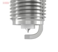 Fits DENSO IQ24 CANDLE IRIDIUM POWER ⭐UK Stock⭐