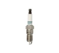 Fits DENSO IT20TT Spark plug DE stock