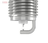 Fits DENSO ITF20TT CANDLE IRIDIUM TWIN TIP ⭐UK Stock⭐