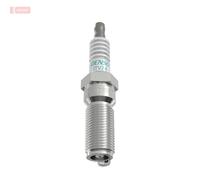 ✅Fits DENSO ITV24 CANDLE IRIDIUM POWER ⭐UK Seller⭐