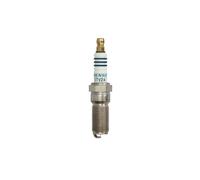 Fits DENSO ITV24 Spark plug DE stock