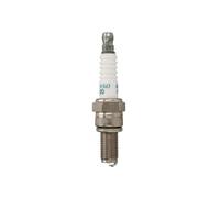 Denso IU20 Spark Plug 5360 Iridium Power Replaces 267700-5020 CPR6EA-9