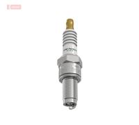 Fits DENSO IU22 Spark Plug Iridium Power