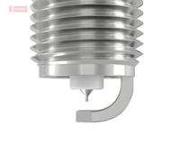 Fits DENSO IW16 Spark Plug Iridium Power