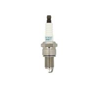 Fits DENSO IW16TT Spark plug DE stock