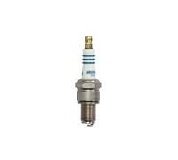 Fits DENSO IW27 Spark plug DE stock