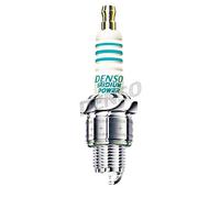 Fits DENSO IWF20 Spark plug DE stock