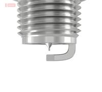 ✅Fits DENSO IWF24 CANDLE IRIDIUM POWER ⭐UK Seller⭐