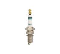 Fits DENSO IX22 Spark plug DE stock