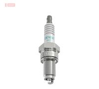 Fits DENSO IX27 CANDLE IRIDIUM POWER ⭐UK Stock⭐