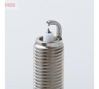 TT IXEH20TT Iridium Spark Plug