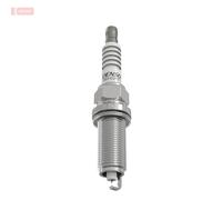 DENSO Iridium TT Spark Plug - IXEH22FTT - Twin Tip - The Powerful Premium Quality Ultra-Efficient Replacement Plug - Fits Mercedes Nissan Renault
