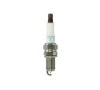 Fits DENSO IXU22FTT Spark plug DE stock