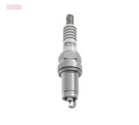 Fits DENSO IXU22FTT spark plug IRIDIUM TT /4742/ CLIO III / IV