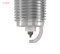 Fits DENSO IXUH22I Spark Plug Iridium Power
