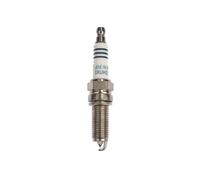 Fits DENSO IXUH22I Spark plug IXUH22I Spark plug (price per 1pcs) fits: DS DS 3