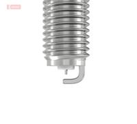 Denso IY27 5401 Spark Plug Iridium Power Replaces 267700-4500