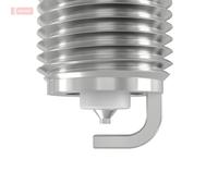 ✅Fits DENSO P16PR11 CANDLE PLATINUM ⭐UK Seller⭐