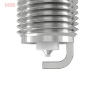 Fits DENSO PK20PR-L11 CANDLE PLATINUM ⭐UK Stock⭐